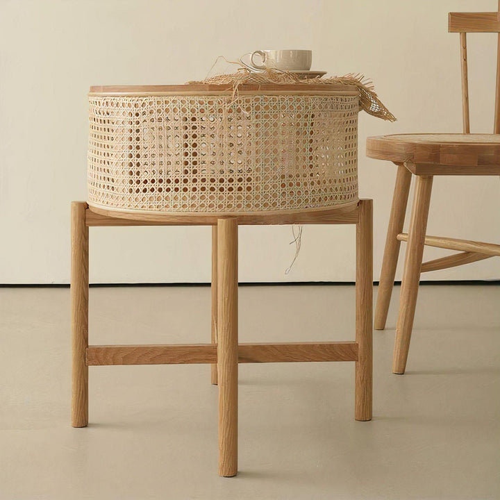 Elba Table