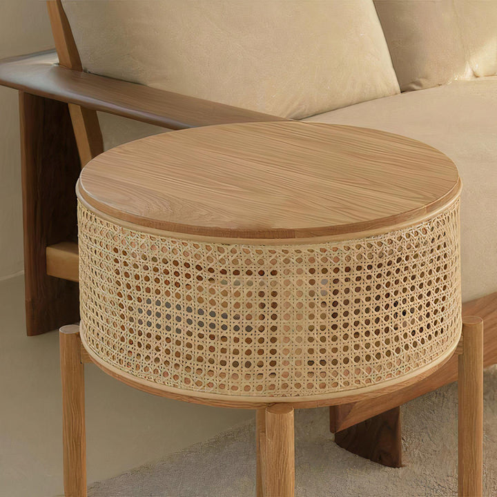Elba Table