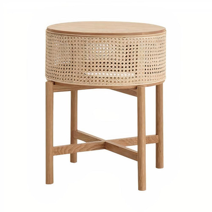 Elba Table