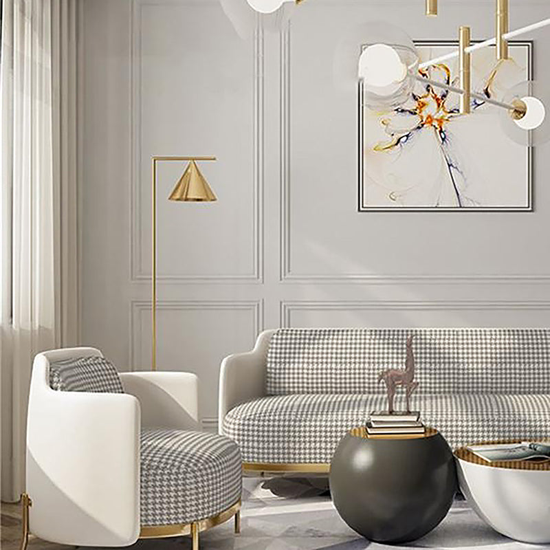 Peppino Armchair