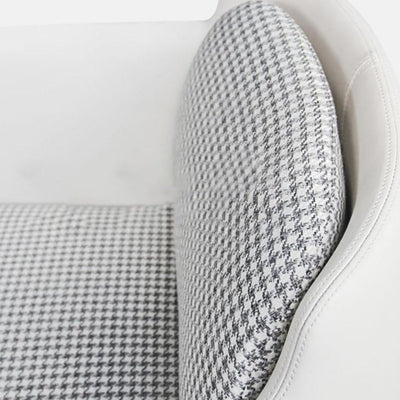 Peppino Armchair
