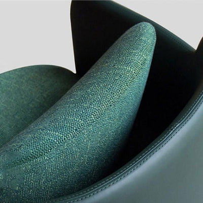 Peppino Armchair