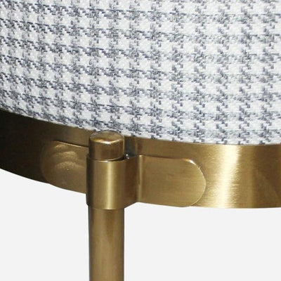 Peppino Armchair