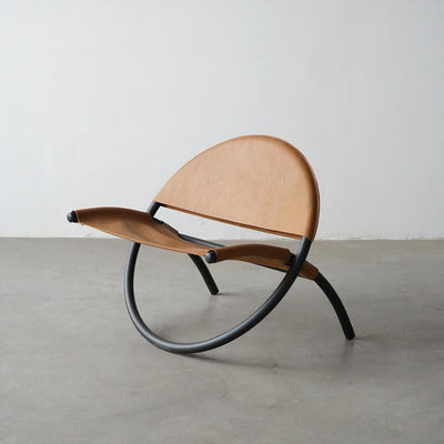 Sedona Chair