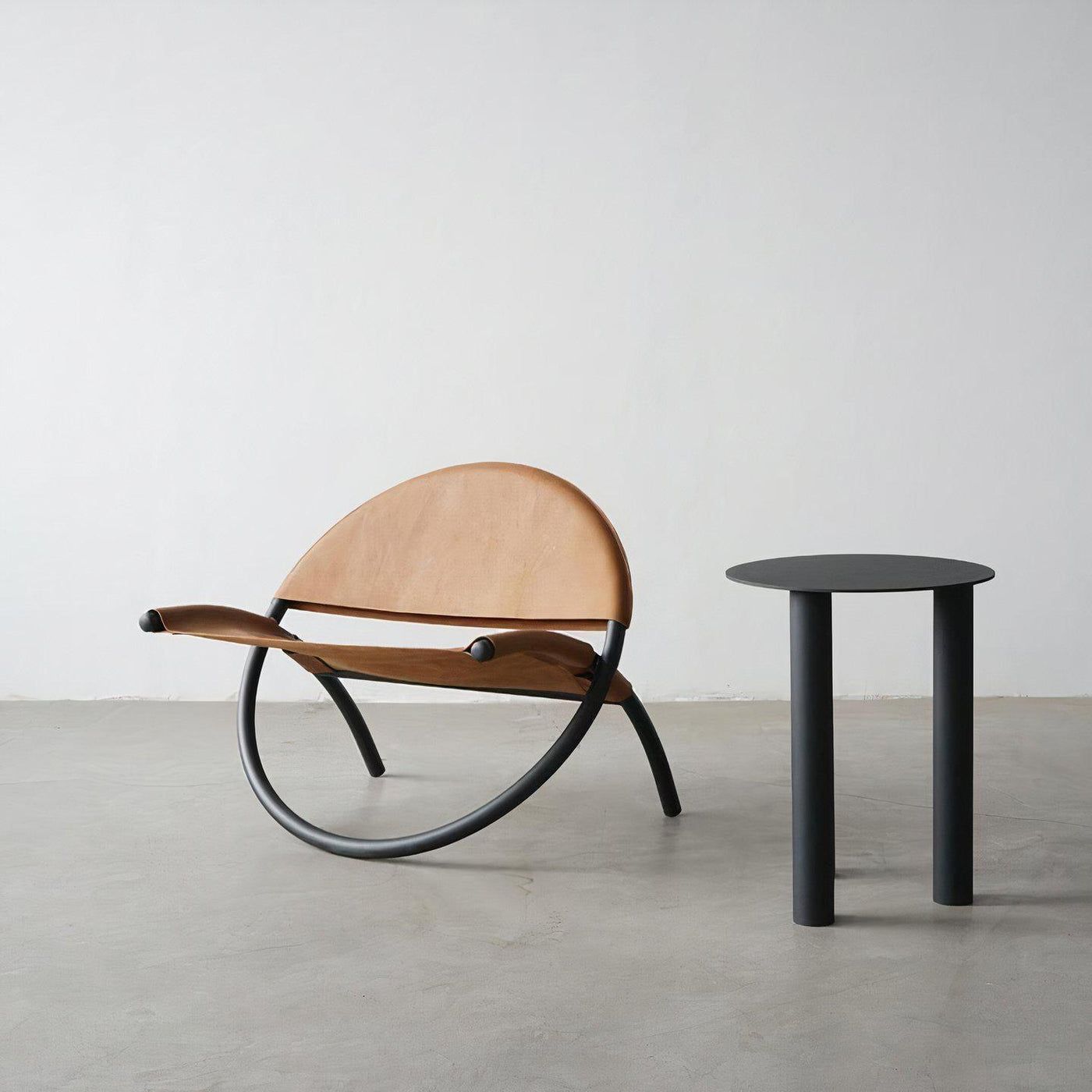Sedona Chair