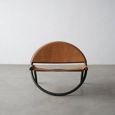 Sedona Chair