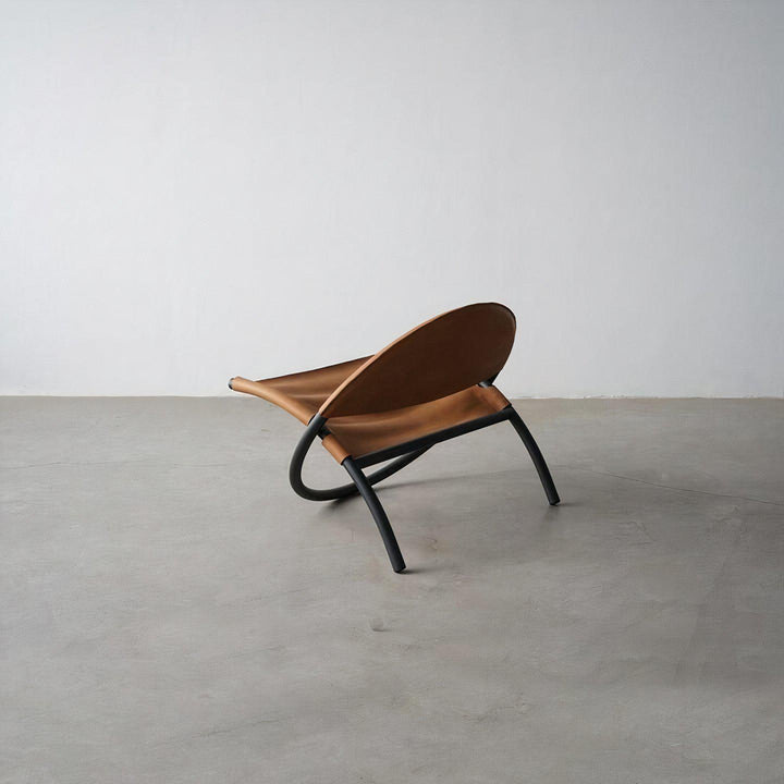 Sedona Chair