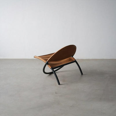 Sedona Chair