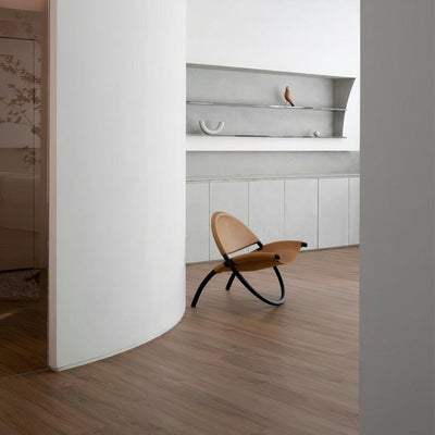Sedona Chair