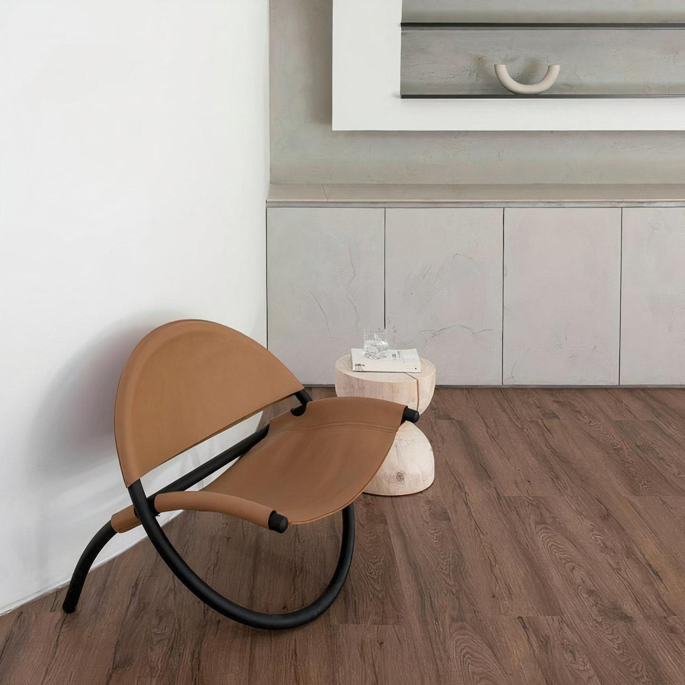 Sedona Chair