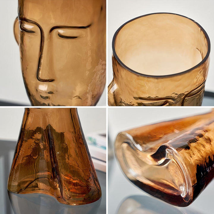 Rani Vase