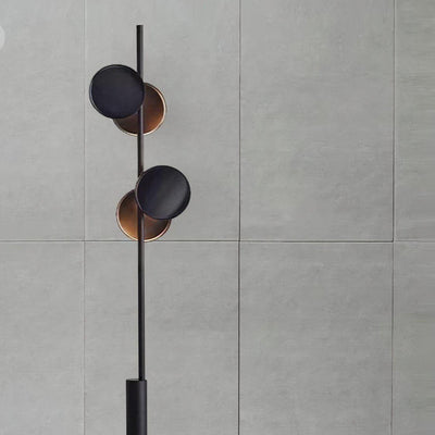 Lou Floor Lamp