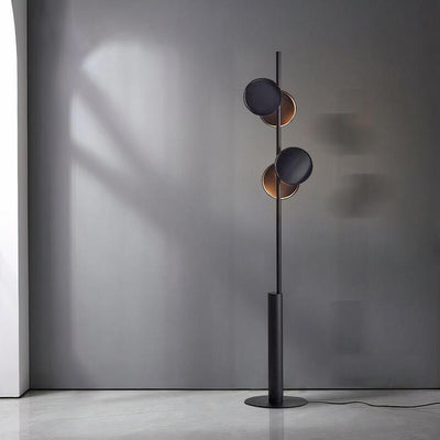 Lou Floor Lamp