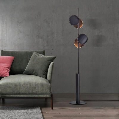 Lou Floor Lamp
