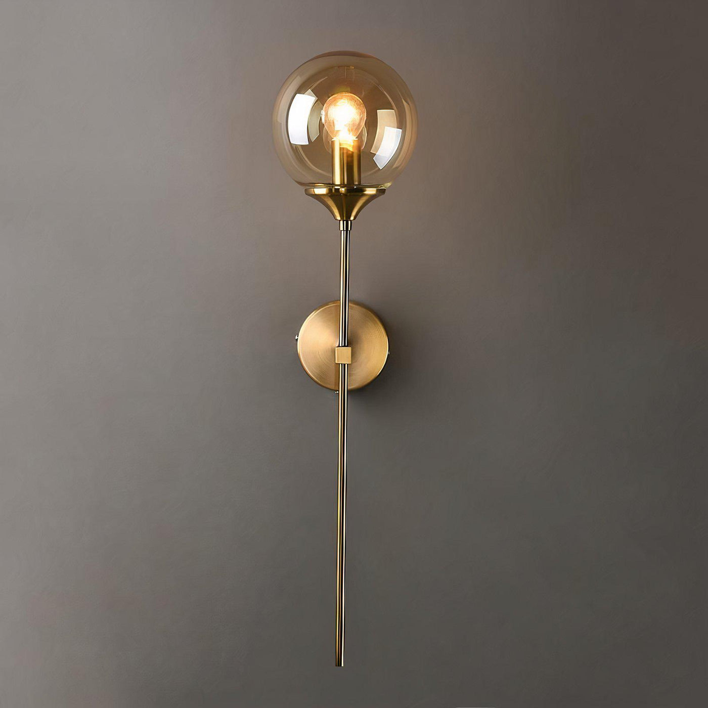 Evalina Wall Lamp
