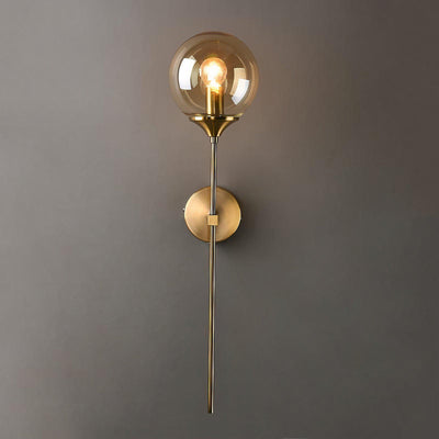 Evalina Wall Lamp