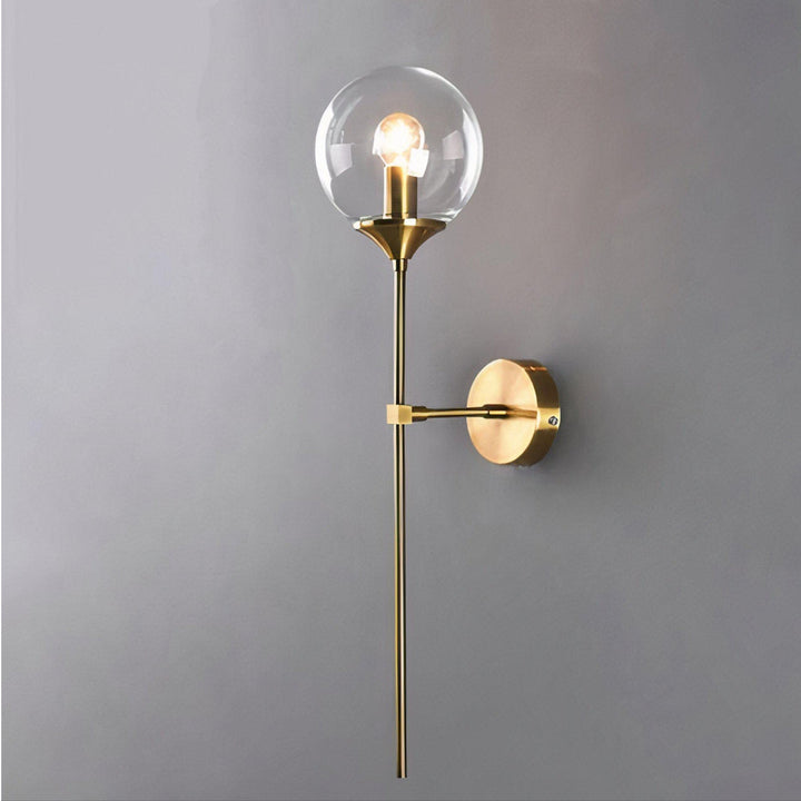 Evalina Wall Lamp