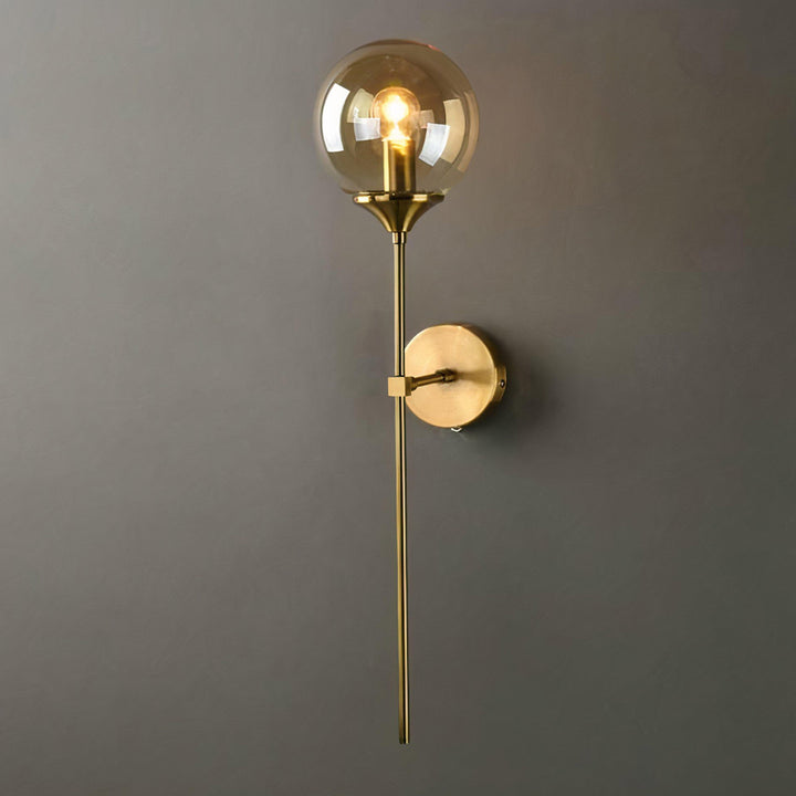 Evalina Wall Lamp
