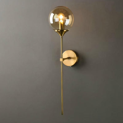 Evalina Wall Lamp