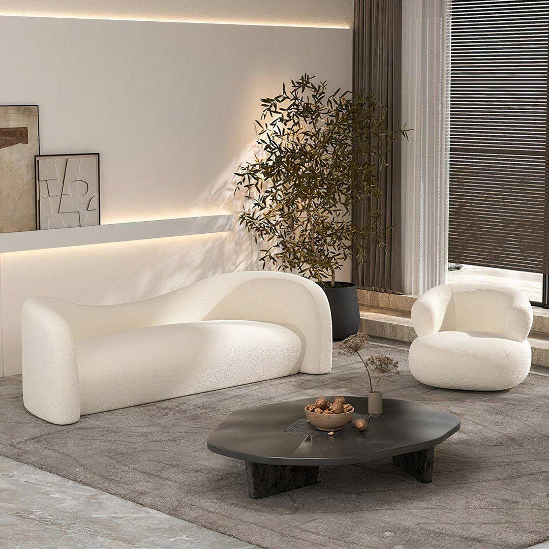 Iris Sofa