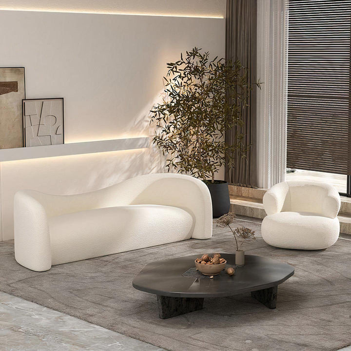 Iris Sofa