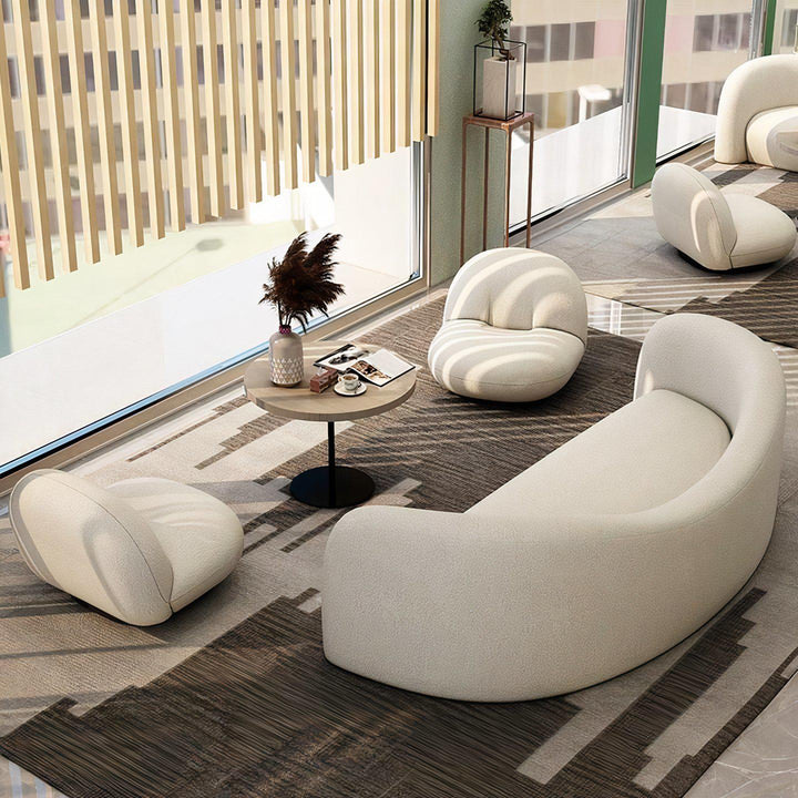 Iris Sofa