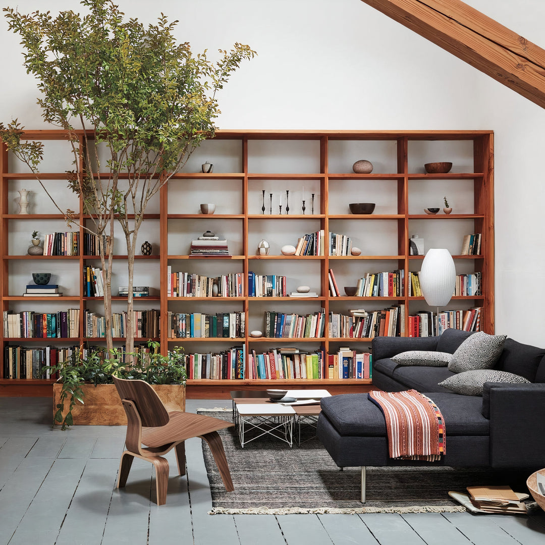 Easton Chair