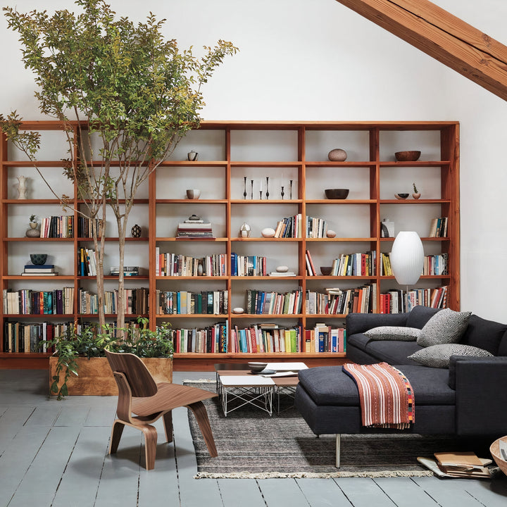 Easton Chair