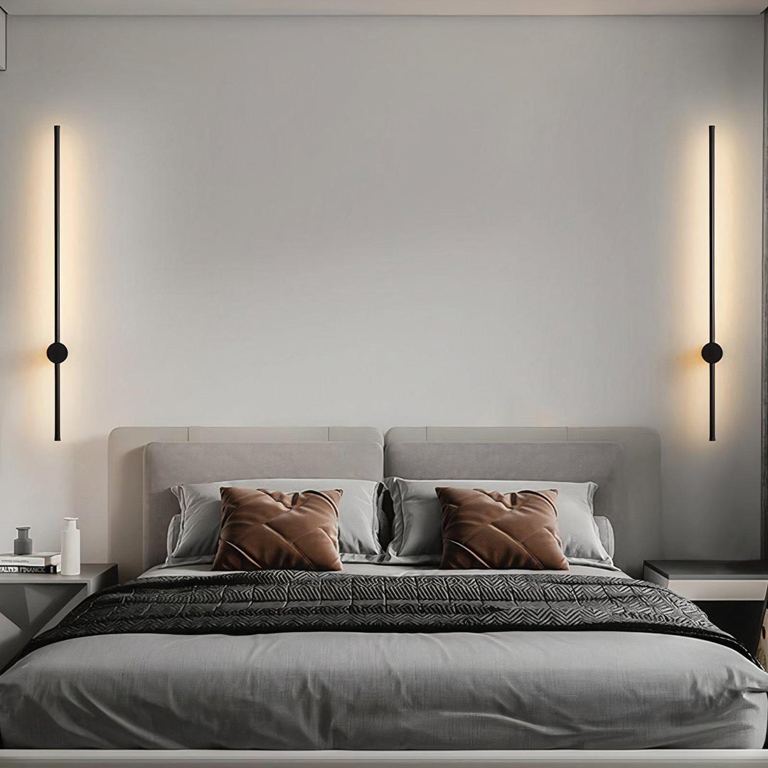 Emersyn Wall Light