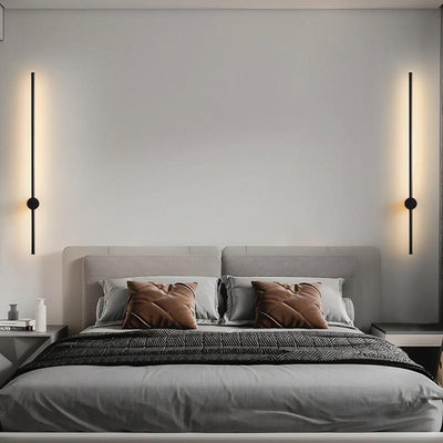 Emersyn Wall Light