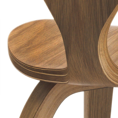 Patrizio Dining Chair