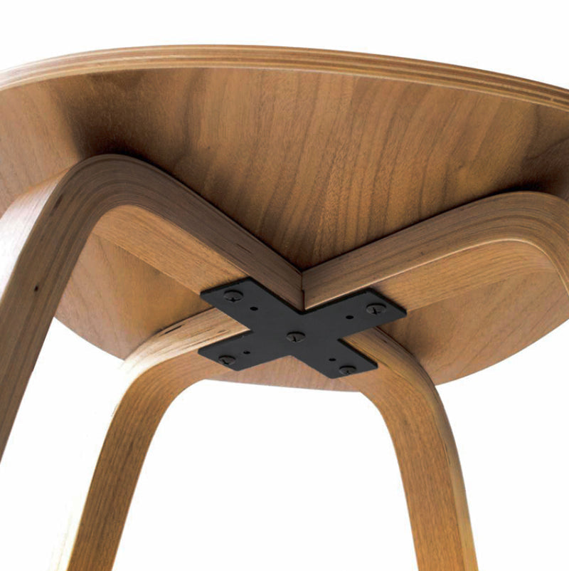Patrizio Dining Chair