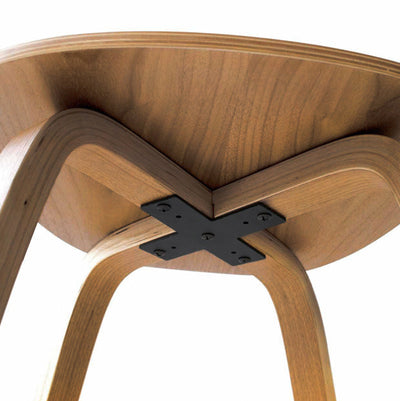 Patrizio Dining Chair