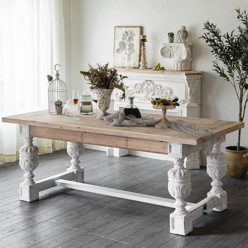 Alena Table