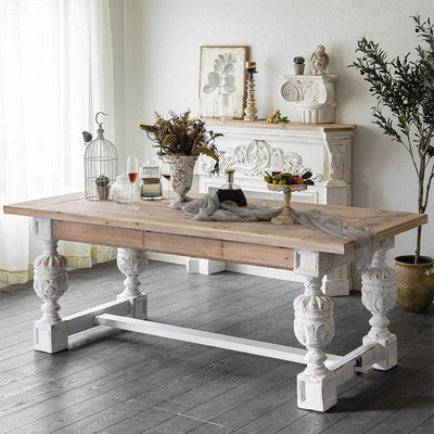 Alena Table