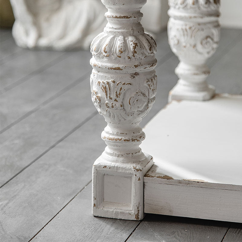 Alena Table