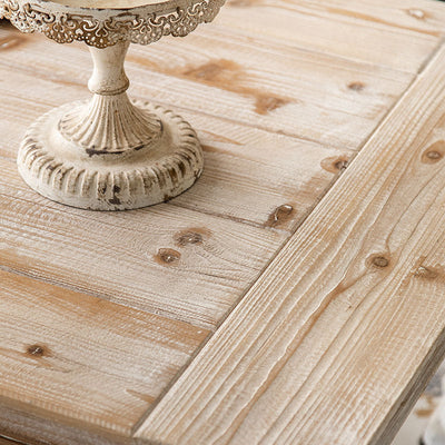 Alena Table