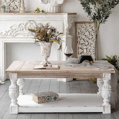 Alena Table