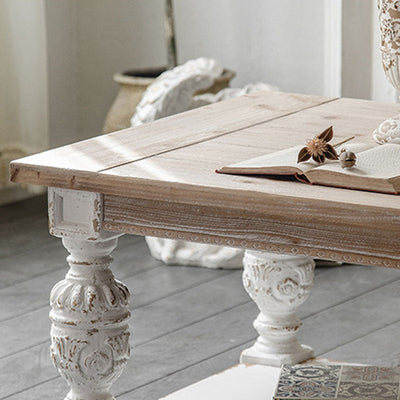 Alena Table