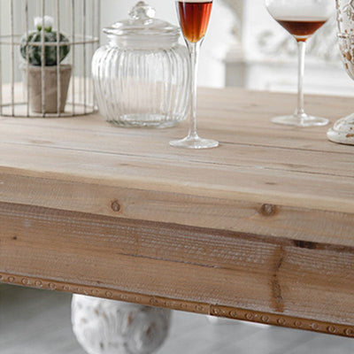 Alena Table