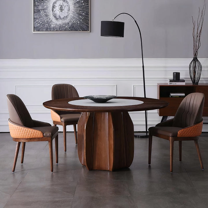 Minnie Dining Table