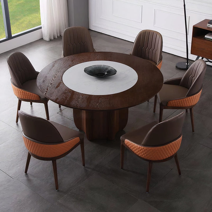 Minnie Dining Table