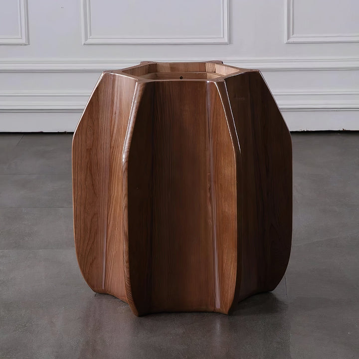 Minnie Dining Table