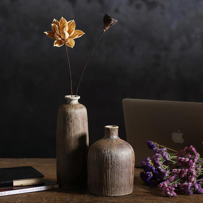 Eloise Vase 