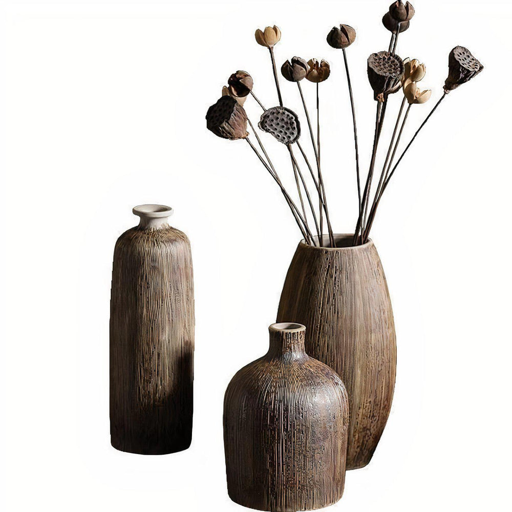 Eloise Vase 