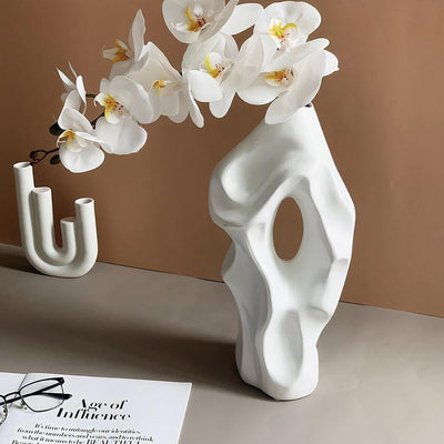 Lena Flower Vase