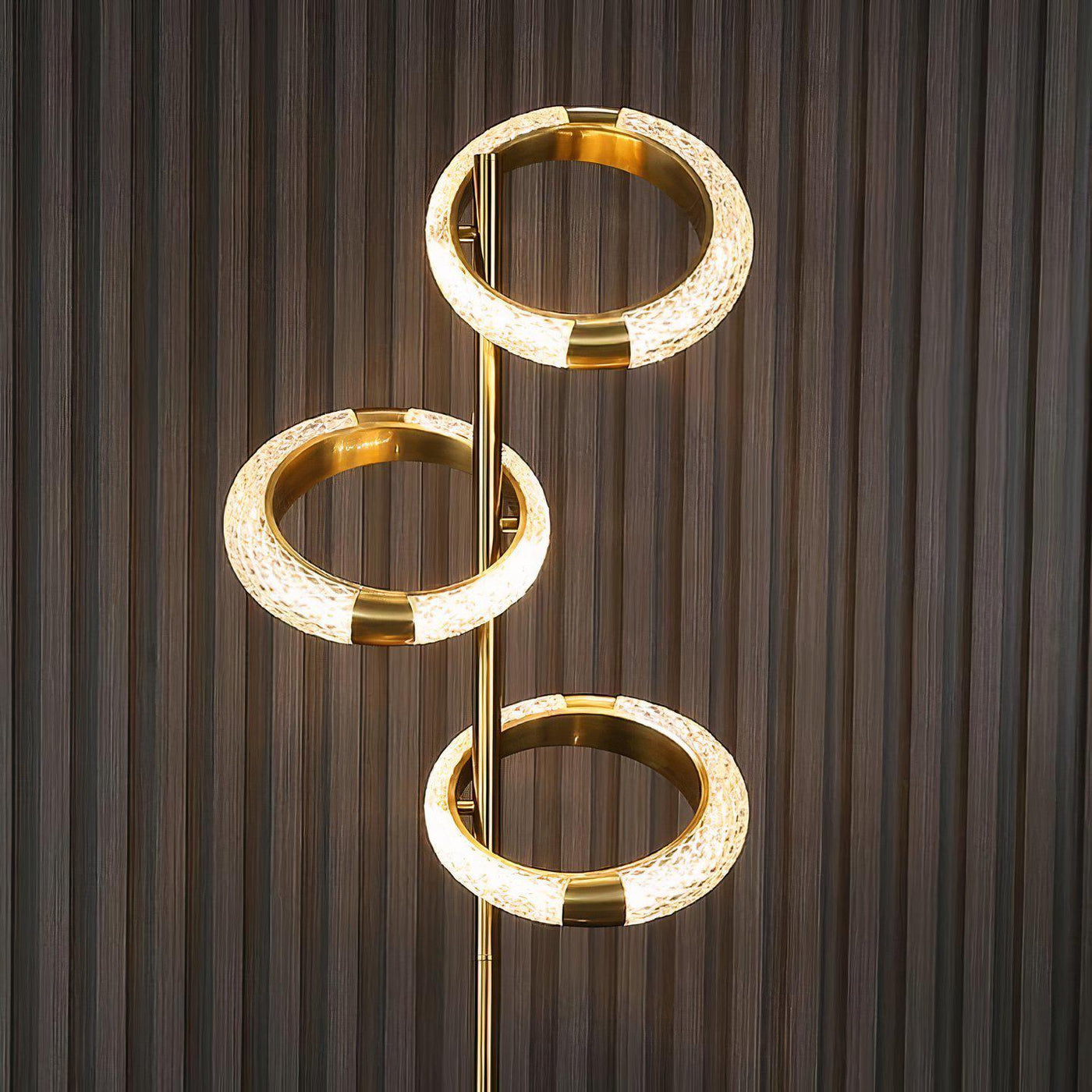Corinne Floor Lamp