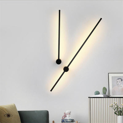 Emersyn Wall Light