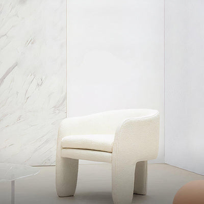 Kumasi Armchair