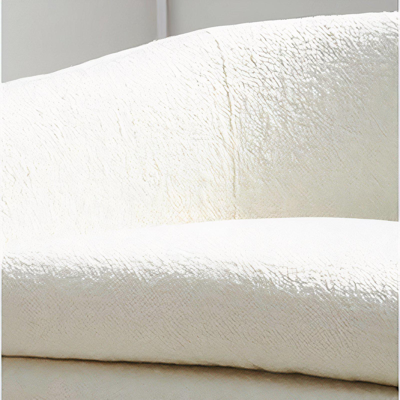 Kumasi Armchair